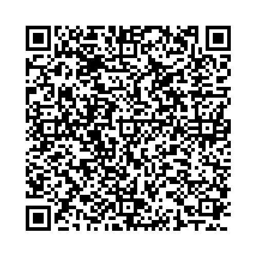 BeWell App QR Code